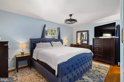320 Pemberton Street, Upper Marlboro, MD 20774 - Photo 21
