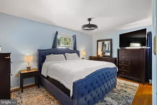 320 Pemberton St, Upper Marlboro, MD 20774 - Photo 21