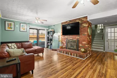 320 Pemberton Street, Upper Marlboro, MD 20774 - Photo 35