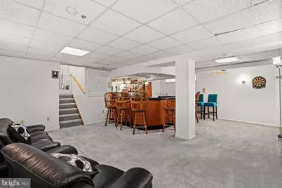 320 Pemberton Street, Upper Marlboro, MD 20774 - Photo 41