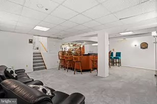 320 Pemberton St, Upper Marlboro, MD 20774 - Photo 41