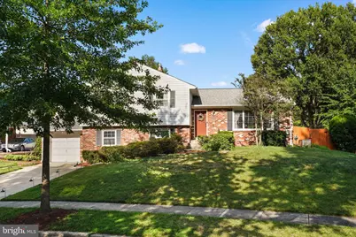 320 Pemberton Street, Upper Marlboro, MD 20774 - Photo 5