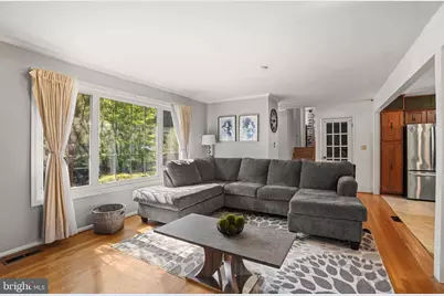 320 Pemberton Street, Upper Marlboro, MD 20774 - Photo 11