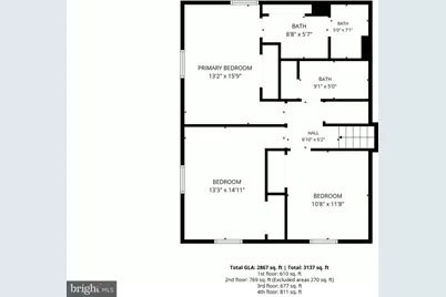 320 Pemberton Street, Upper Marlboro, MD 20774 - Photo 43