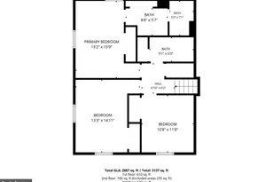 320 Pemberton St, Upper Marlboro, MD 20774 - Photo 43