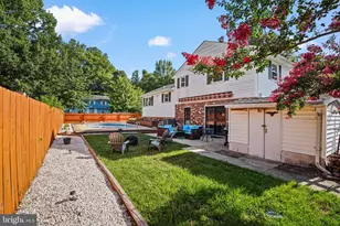 320 Pemberton St, Upper Marlboro, MD 20774 - Photo 3