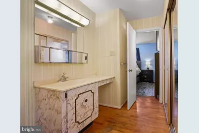 320 Pemberton Street, Upper Marlboro, MD 20774 - Photo 27