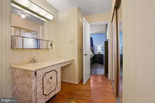 320 Pemberton St, Upper Marlboro, MD 20774 - Photo 27