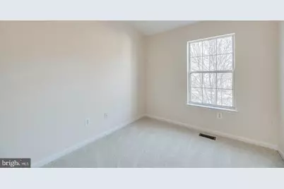 4305 Stockport Way, Upper Marlboro, MD 20772 - Photo 21