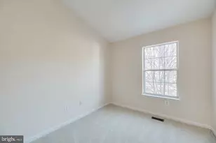 4305 Stockport Way, Upper Marlboro, MD 20772 - Photo 21