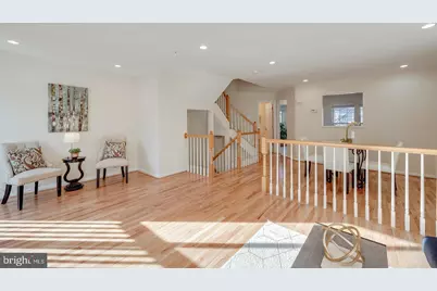 4305 Stockport Way, Upper Marlboro, MD 20772 - Photo 9