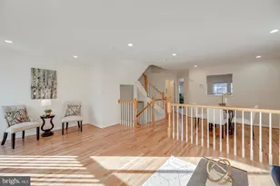 4305 Stockport Way, Upper Marlboro, MD 20772 - Photo 9