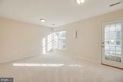 4305 Stockport Way, Upper Marlboro, MD 20772 - Photo 5