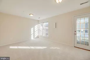 4305 Stockport Way, Upper Marlboro, MD 20772 - Photo 5