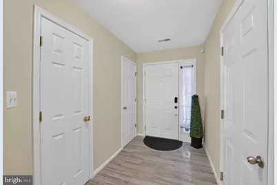 4305 Stockport Way, Upper Marlboro, MD 20772 - Photo 3