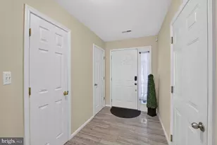 4305 Stockport Way, Upper Marlboro, MD 20772 - Photo 3