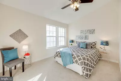 4305 Stockport Way, Upper Marlboro, MD 20772 - Photo 15
