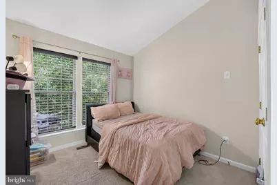 4305 Stockport Way, Upper Marlboro, MD 20772 - Photo 23