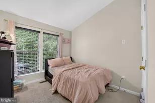 4305 Stockport Way, Upper Marlboro, MD 20772 - Photo 23