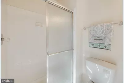 4305 Stockport Way, Upper Marlboro, MD 20772 - Photo 19