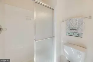 4305 Stockport Way, Upper Marlboro, MD 20772 - Photo 19