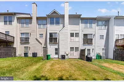 4305 Stockport Way, Upper Marlboro, MD 20772 - Photo 25