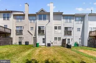 4305 Stockport Way, Upper Marlboro, MD 20772 - Photo 25