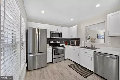 4305 Stockport Way, Upper Marlboro, MD 20772 - Photo 11