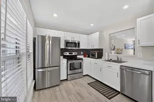 4305 Stockport Way, Upper Marlboro, MD 20772 - Photo 11