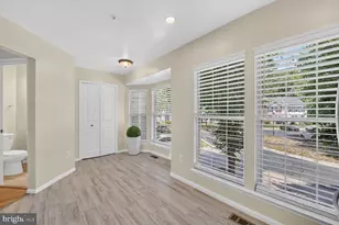4305 Stockport Way, Upper Marlboro, MD 20772 - Photo 13