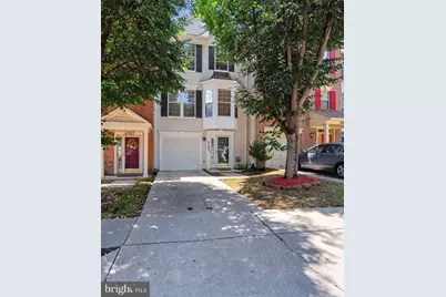 4305 Stockport Way, Upper Marlboro, MD 20772 - Photo 1