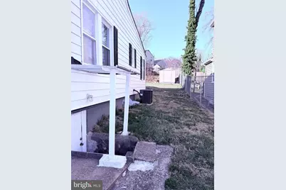 5016 Emo Street, Capitol Heights, MD 20743 - Photo 3
