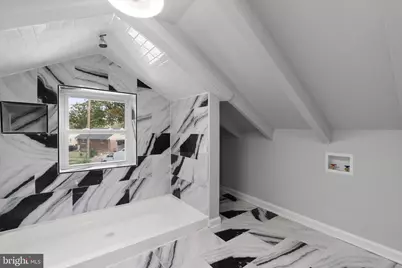 1304 Quebec Street, Adelphi, MD 20783 - Photo 21