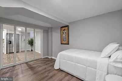 1304 Quebec Street, Adelphi, MD 20783 - Photo 23