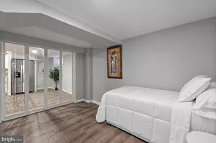 1304 Quebec St, Adelphi, MD 20783 - Photo 23
