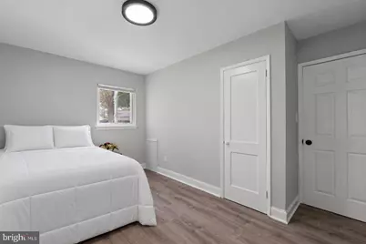 1304 Quebec Street, Adelphi, MD 20783 - Photo 11