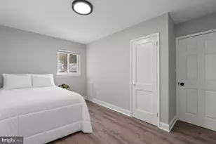 1304 Quebec St, Adelphi, MD 20783 - Photo 11