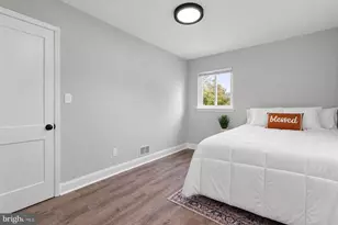 1304 Quebec St, Adelphi, MD 20783 - Photo 13