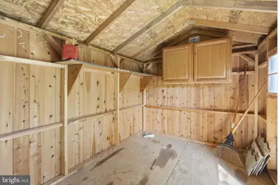 1304 Quebec Street, Adelphi, MD 20783 - Photo 43