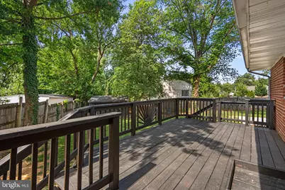 1304 Quebec Street, Adelphi, MD 20783 - Photo 35