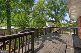 1304 Quebec St, Adelphi, MD 20783 - Photo 35
