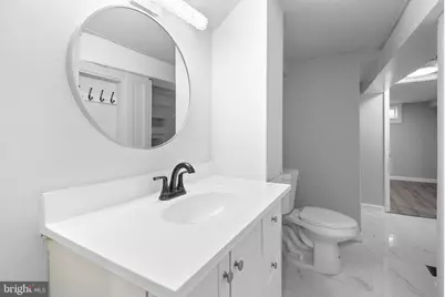1304 Quebec Street, Adelphi, MD 20783 - Photo 33