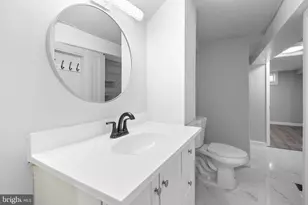 1304 Quebec St, Adelphi, MD 20783 - Photo 33