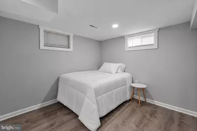 1304 Quebec Street, Adelphi, MD 20783 - Photo 29