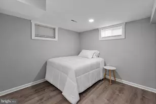 1304 Quebec St, Adelphi, MD 20783 - Photo 29