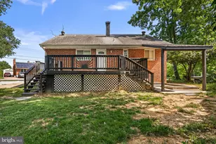 1304 Quebec St, Adelphi, MD 20783 - Photo 37