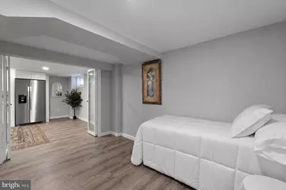 1304 Quebec Street, Adelphi, MD 20783 - Photo 27