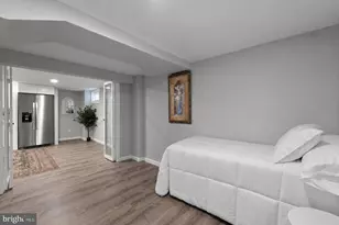 1304 Quebec St, Adelphi, MD 20783 - Photo 27