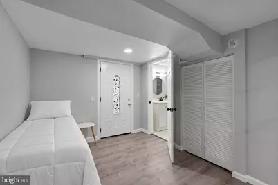 1304 Quebec Street, Adelphi, MD 20783 - Photo 25