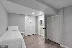 1304 Quebec St, Adelphi, MD 20783 - Photo 25